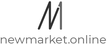 Nowy rynek Logo